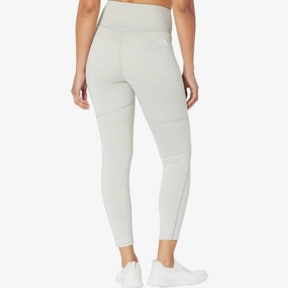 North Face‎ 7/8 Tights Size XS NWT - Picture 7 of 9